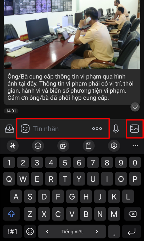 1773047401553.png