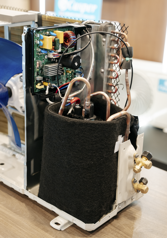 1775645794595.png