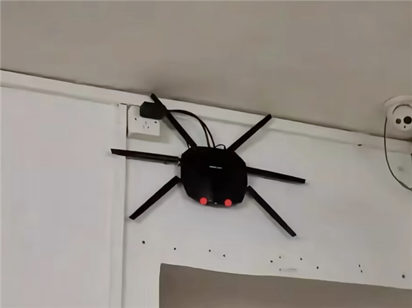 1780155153032.png 1780155153032.png