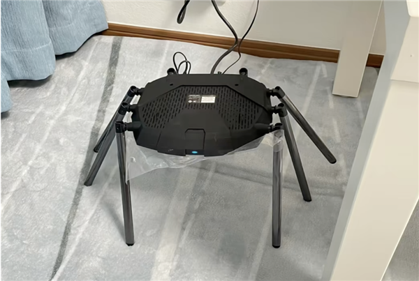 1780155219763.png 1780155219763.png