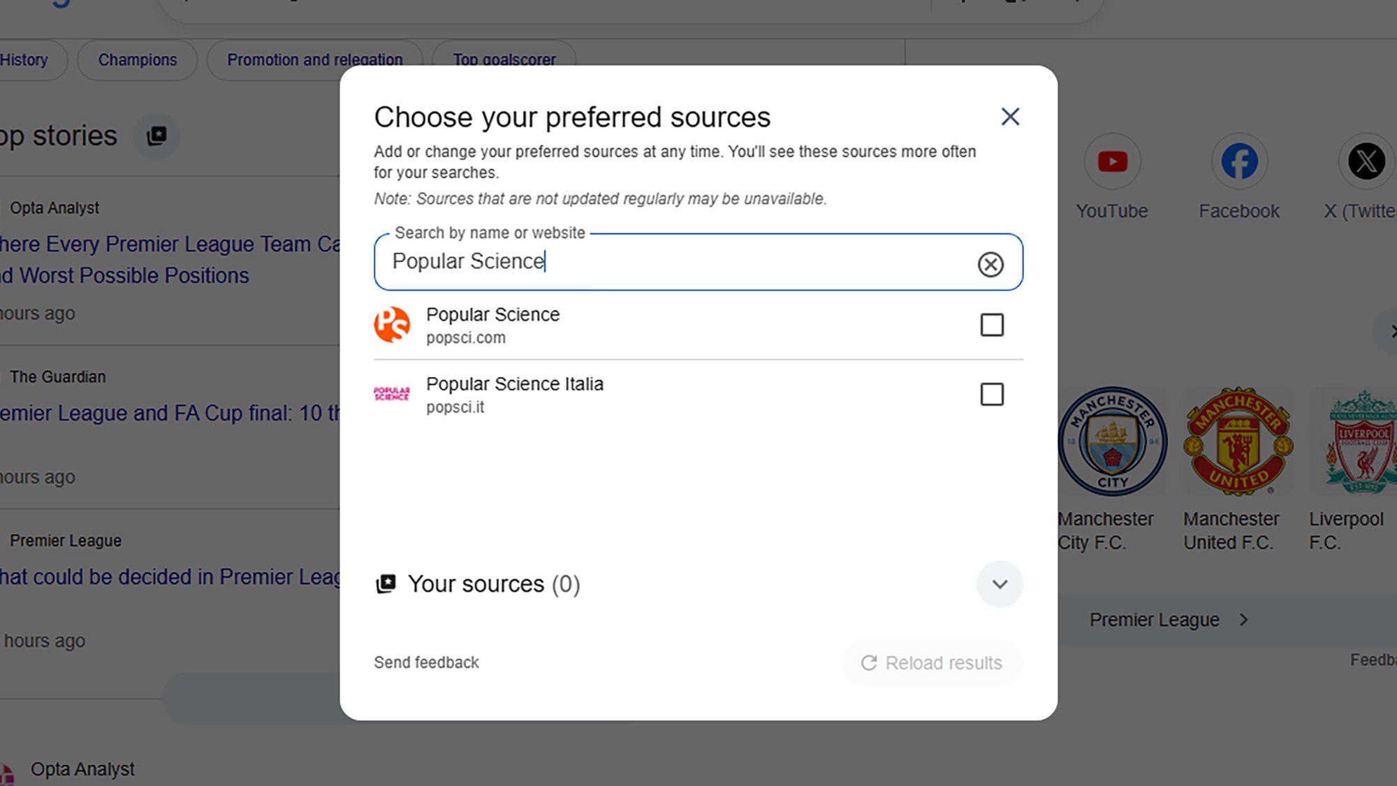 01-preferred-sites-on-google.jpg